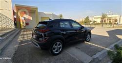 هيونداي كونا